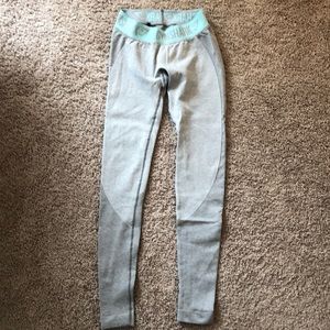 Gym Shark Flex Leggings